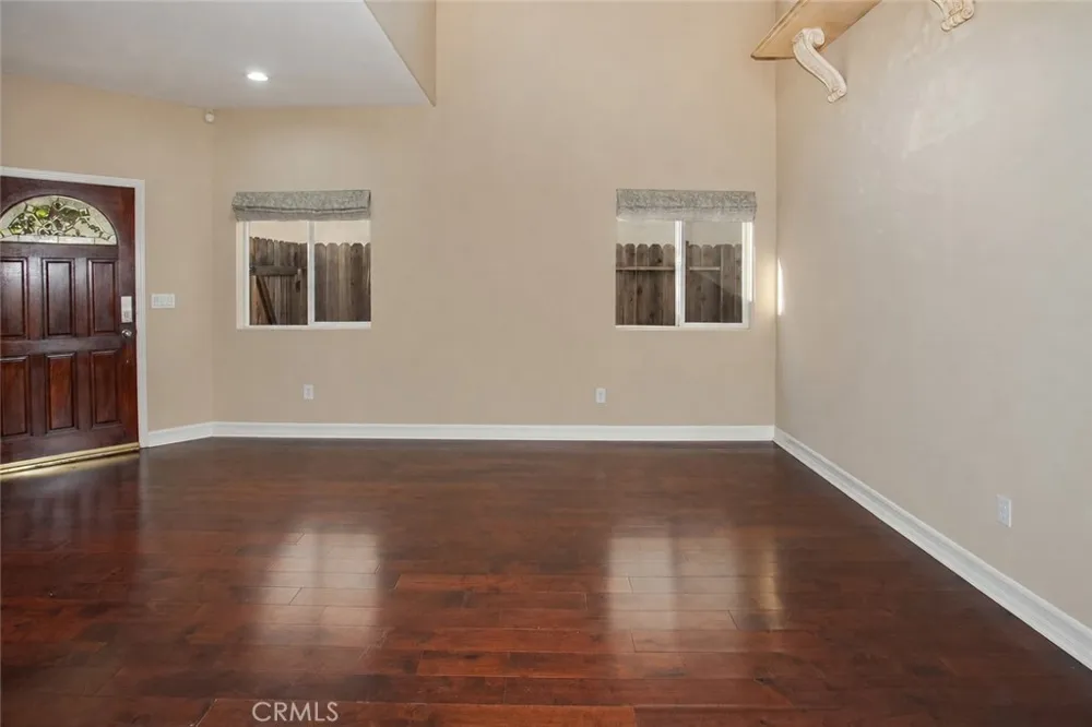 8300 Chelsea Lane West Hills, CA 91304