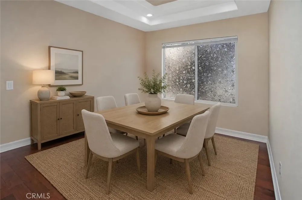 8300 Chelsea Lane West Hills, CA 91304