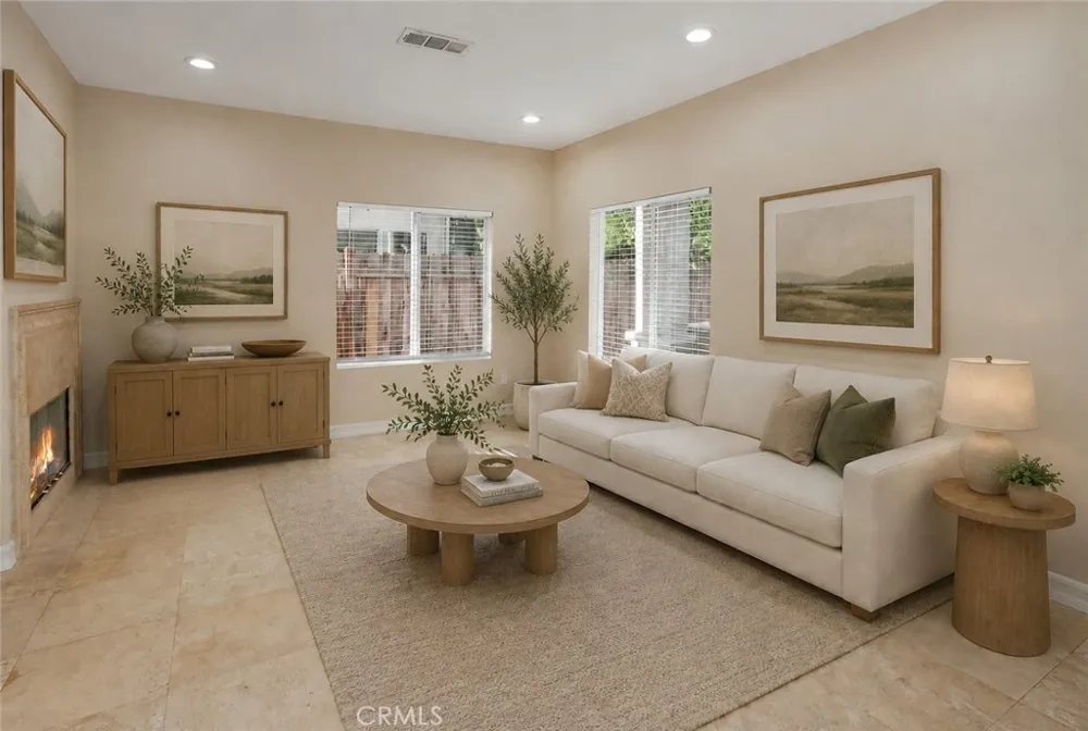 8300 Chelsea Lane West Hills, CA 91304