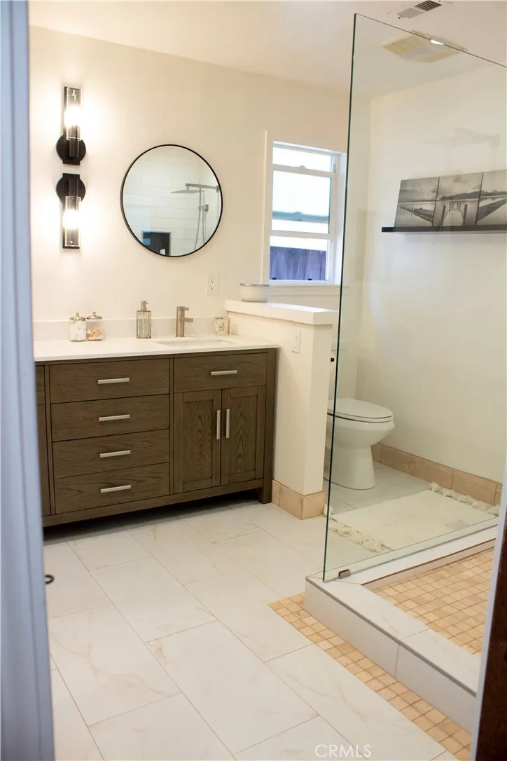1485 GODELL STREET Templeton, CA 93465