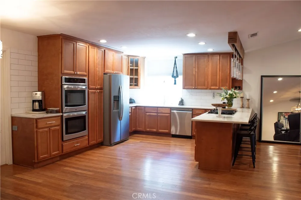1485 GODELL STREET Templeton, CA 93465