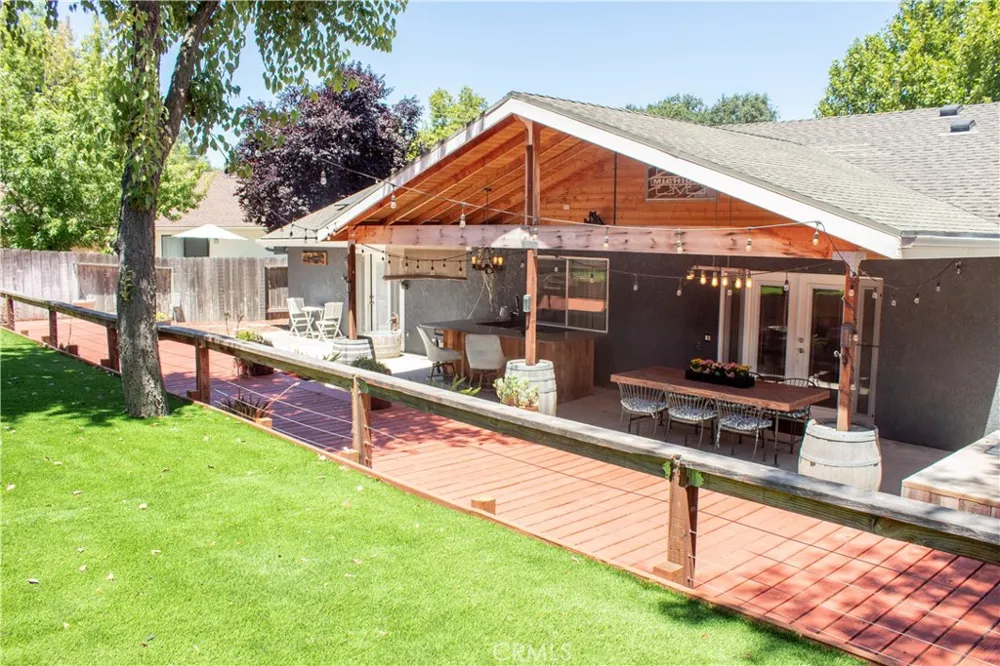 1485 GODELL STREET Templeton, CA 93465
