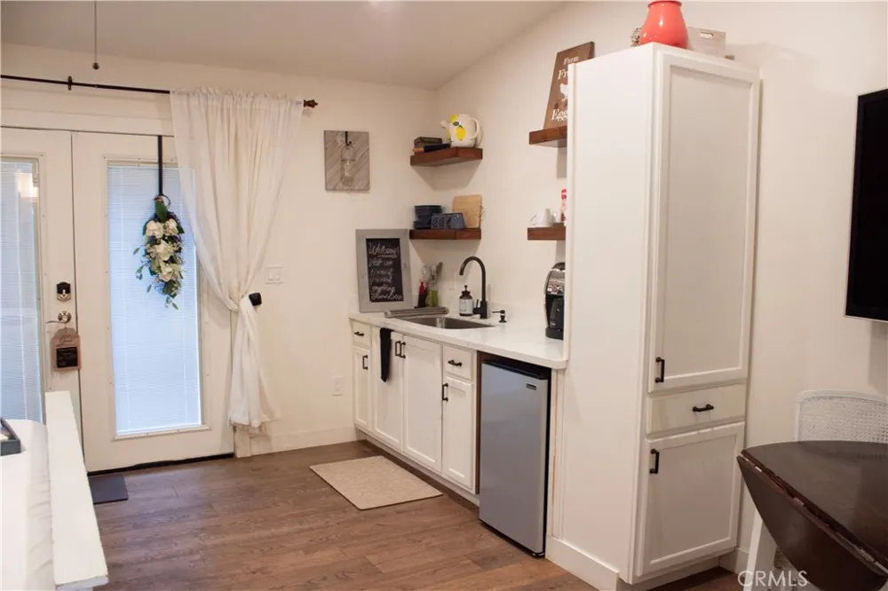1485 GODELL STREET Templeton, CA 93465