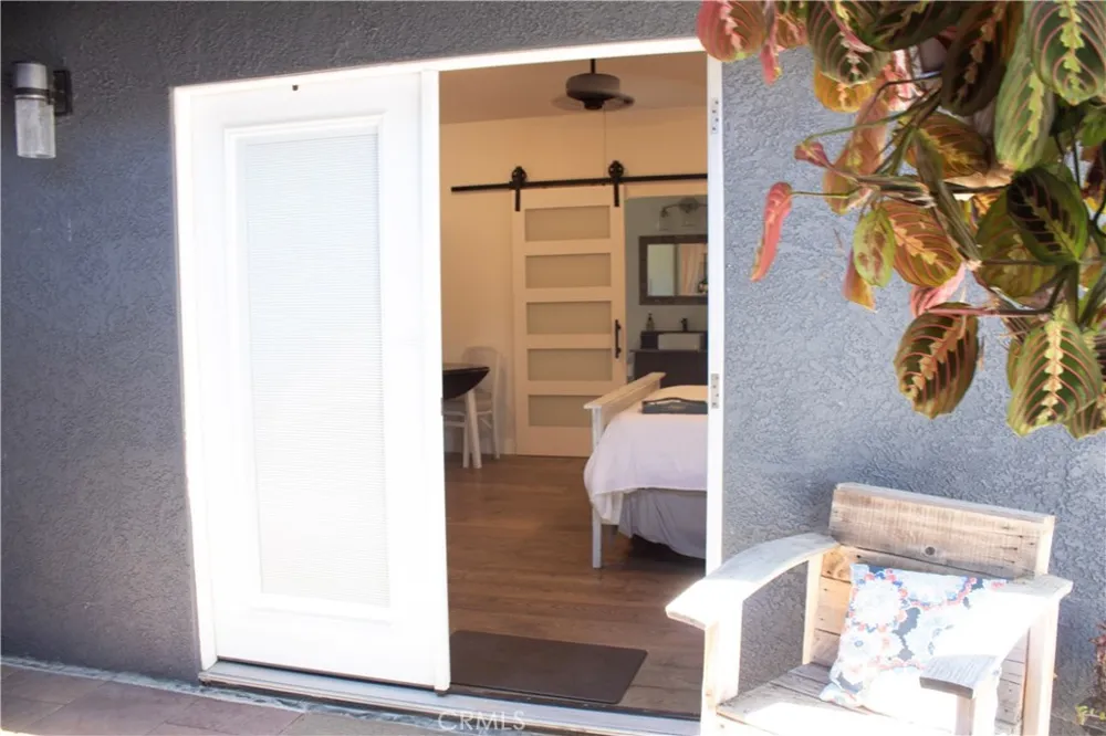1485 GODELL STREET Templeton, CA 93465