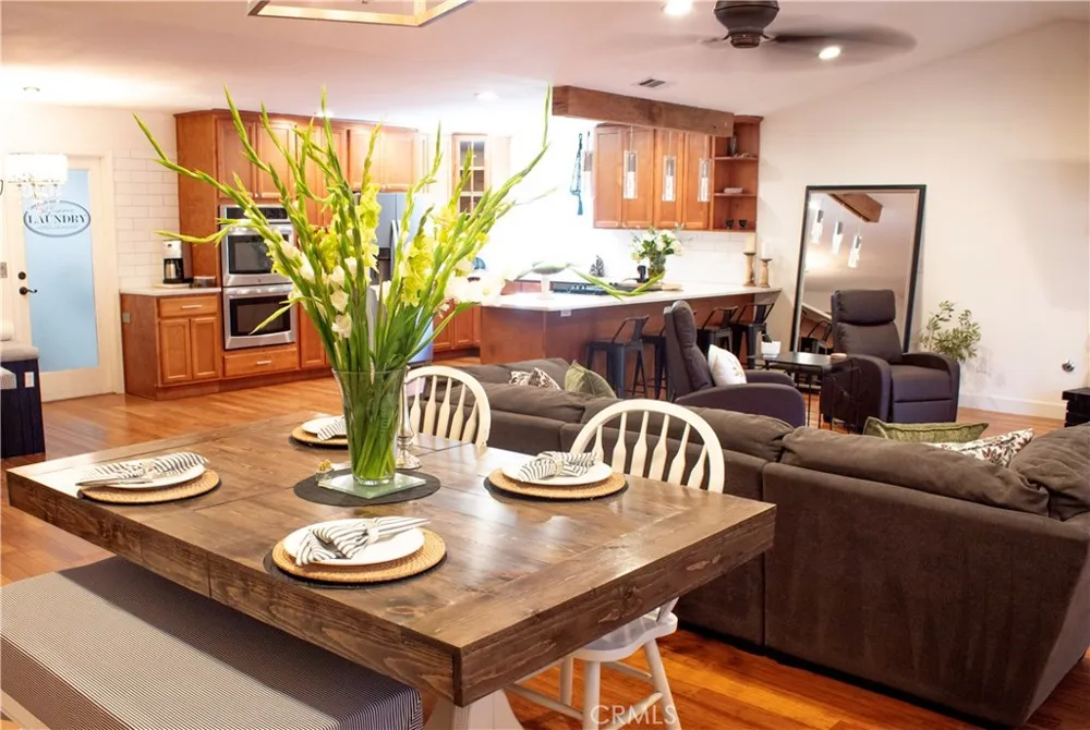 1485 GODELL STREET Templeton, CA 93465