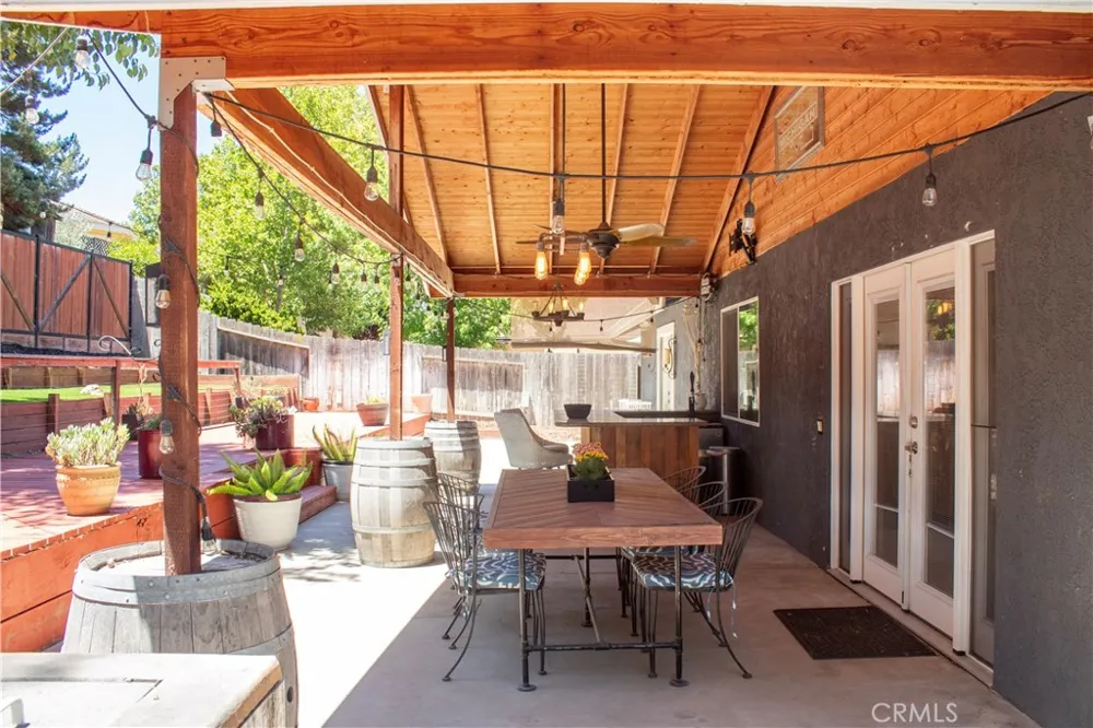 1485 GODELL STREET Templeton, CA 93465
