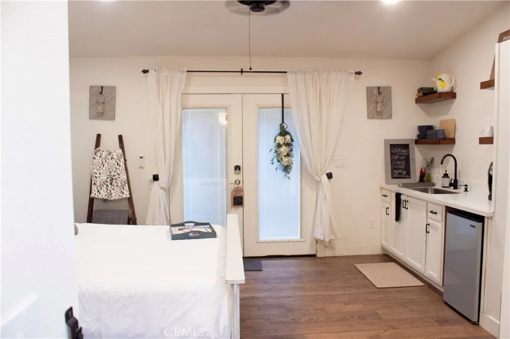 1485 GODELL STREET Templeton, CA 93465
