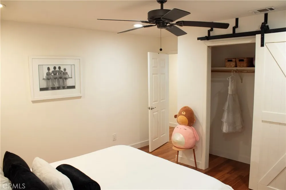 1485 GODELL STREET Templeton, CA 93465