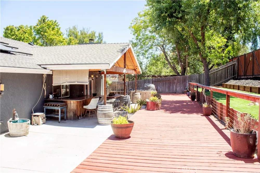 1485 GODELL STREET Templeton, CA 93465