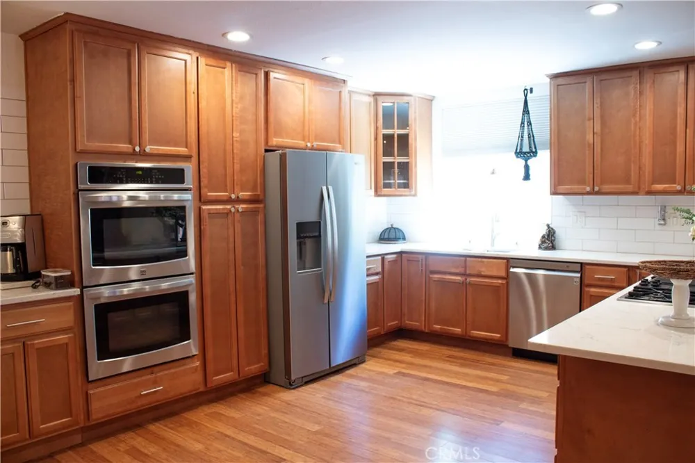 1485 GODELL STREET Templeton, CA 93465