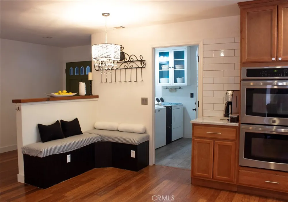 1485 GODELL STREET Templeton, CA 93465