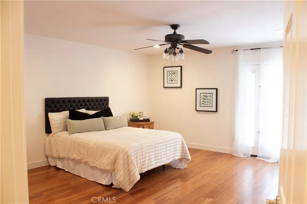 1485 GODELL STREET Templeton, CA 93465