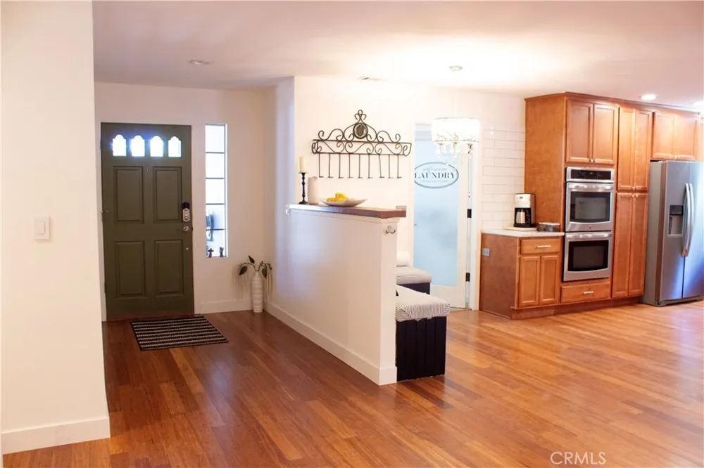 1485 GODELL STREET Templeton, CA 93465