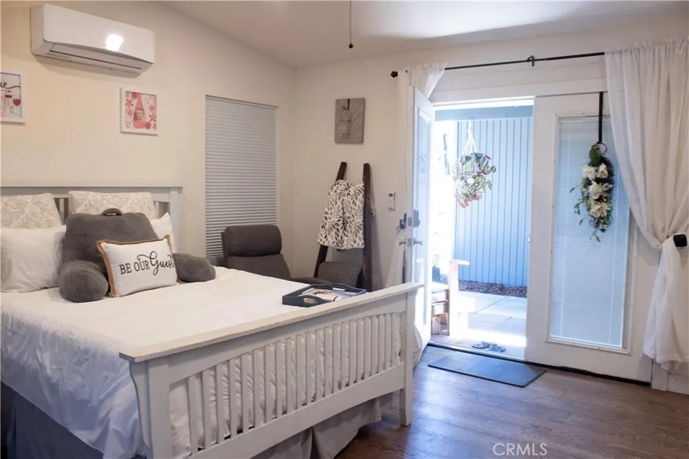 1485 GODELL STREET Templeton, CA 93465