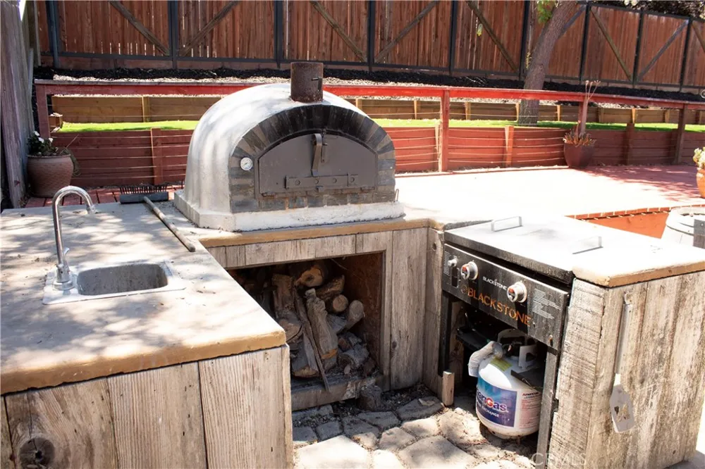 1485 GODELL STREET Templeton, CA 93465