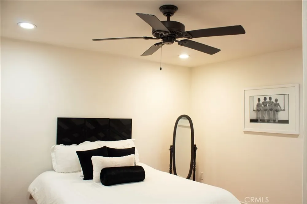 1485 GODELL STREET Templeton, CA 93465