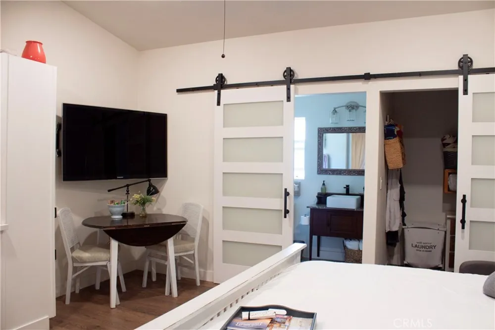 1485 GODELL STREET Templeton, CA 93465