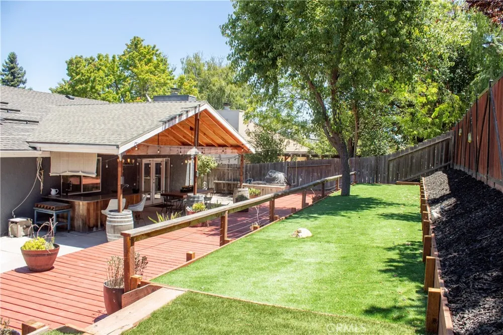 1485 GODELL STREET Templeton, CA 93465
