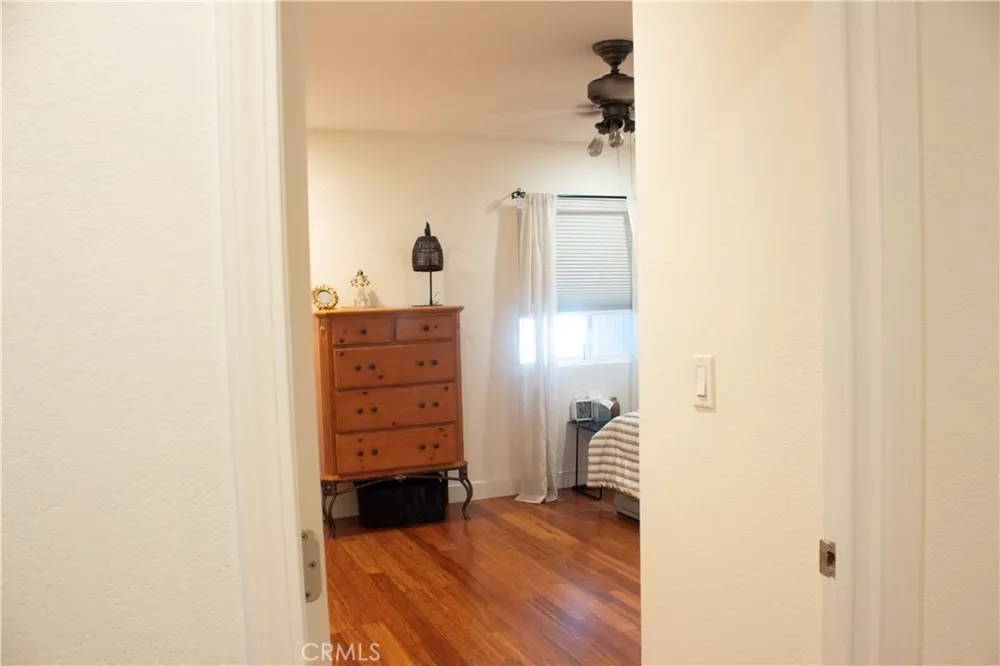 1485 GODELL STREET Templeton, CA 93465