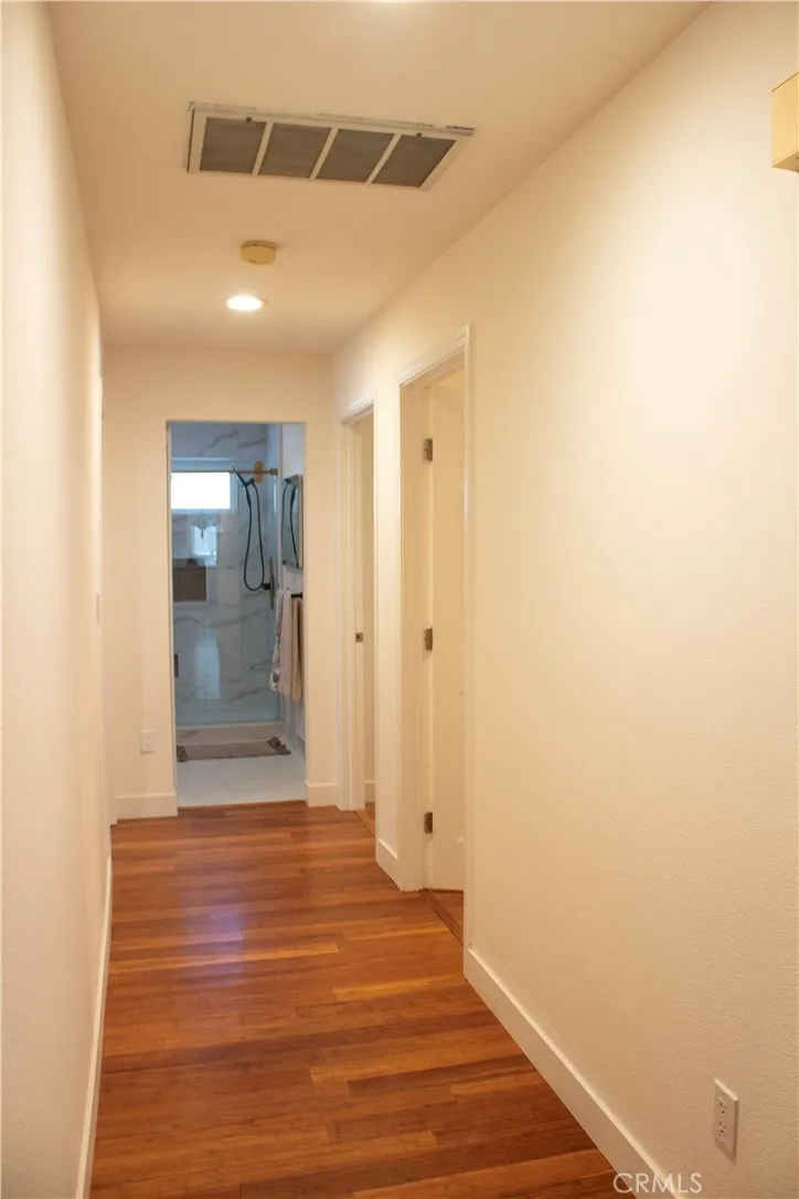 1485 GODELL STREET Templeton, CA 93465