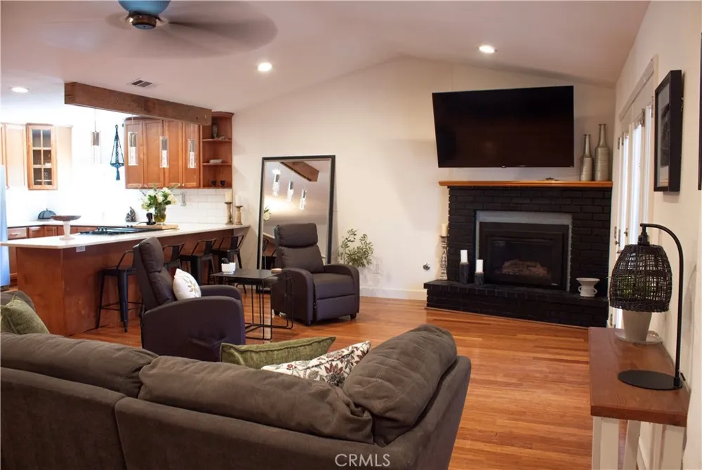 1485 GODELL STREET Templeton, CA 93465