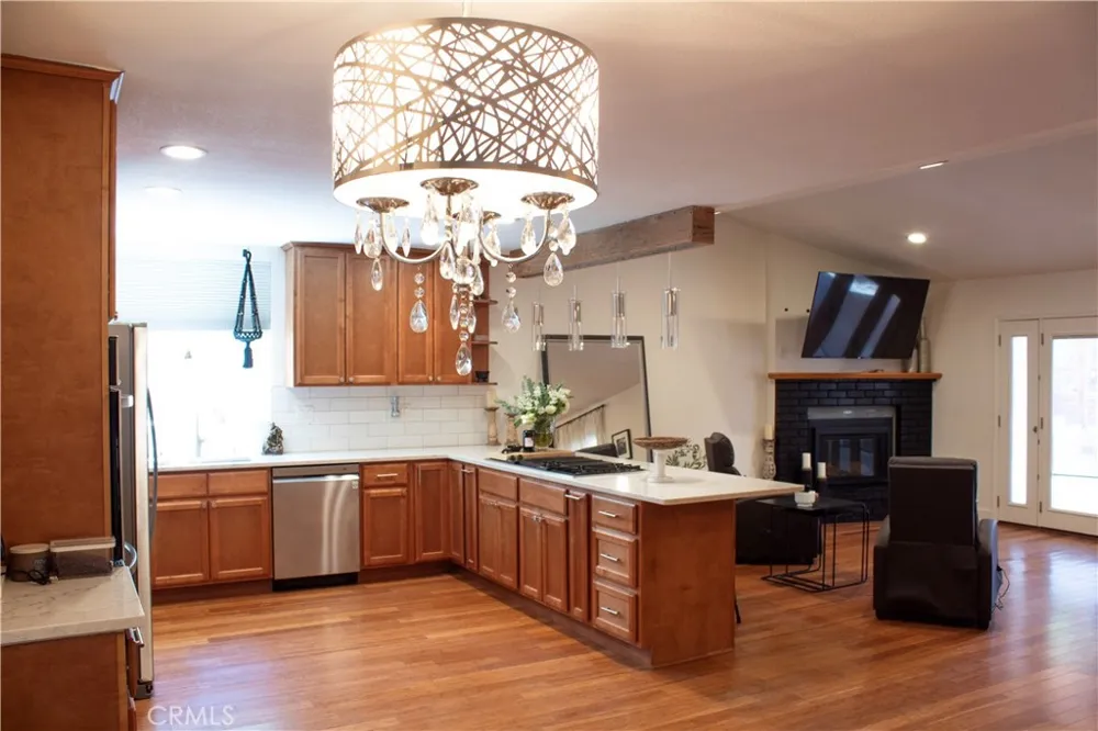 1485 GODELL STREET Templeton, CA 93465