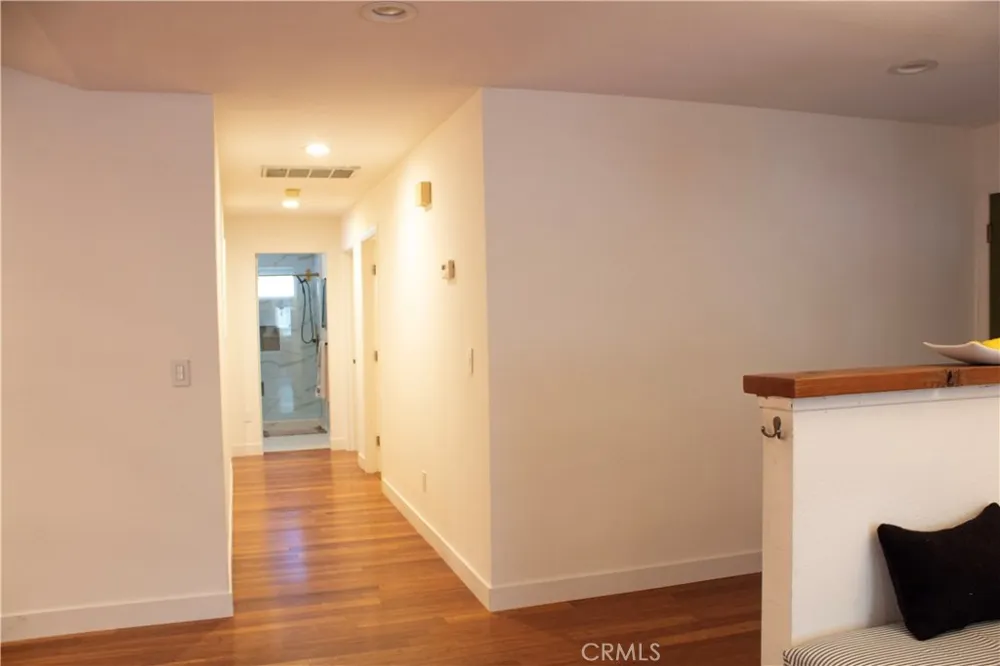 1485 GODELL STREET Templeton, CA 93465