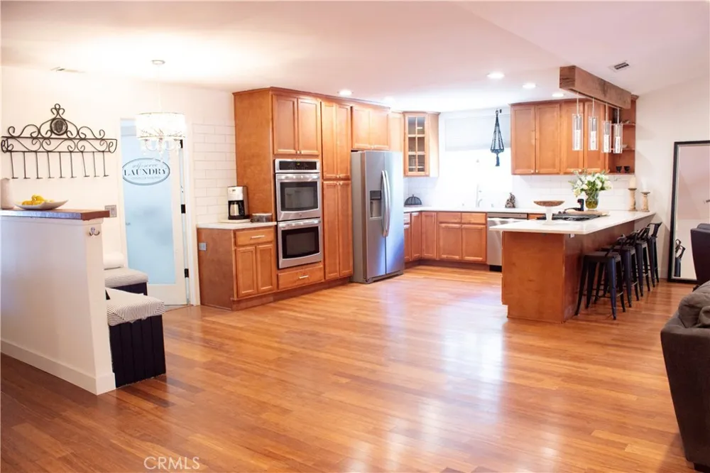 1485 GODELL STREET Templeton, CA 93465