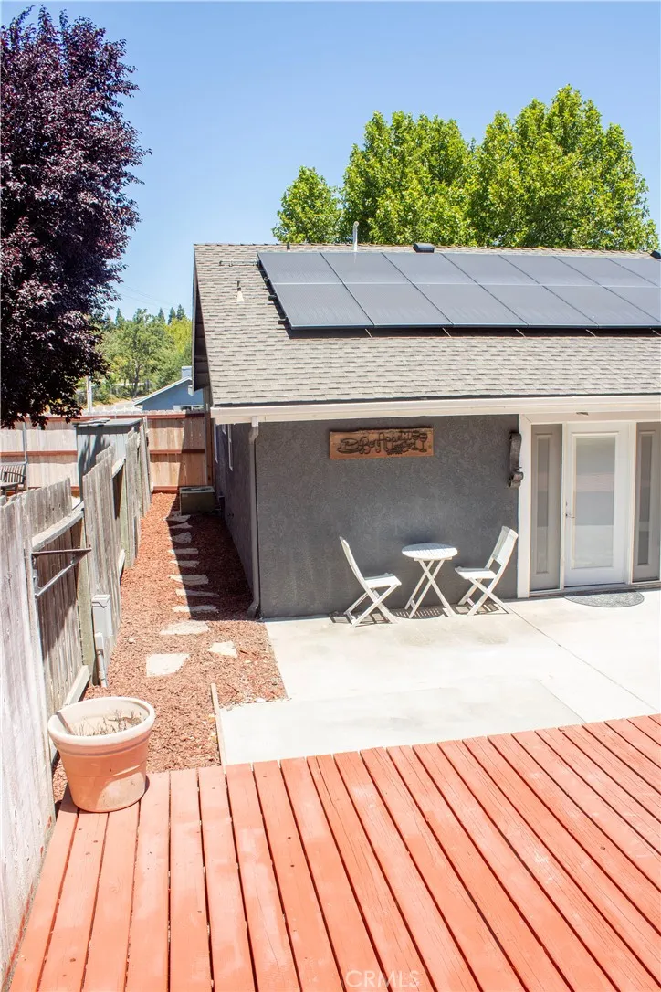 1485 GODELL STREET Templeton, CA 93465