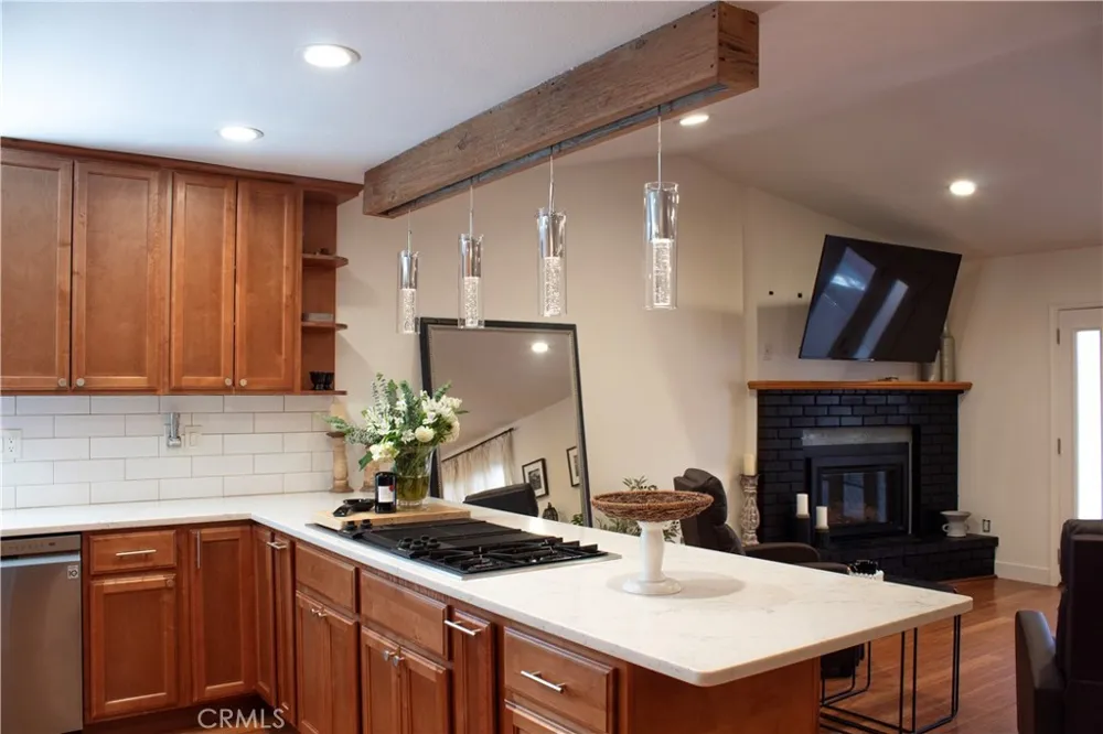 1485 GODELL STREET Templeton, CA 93465