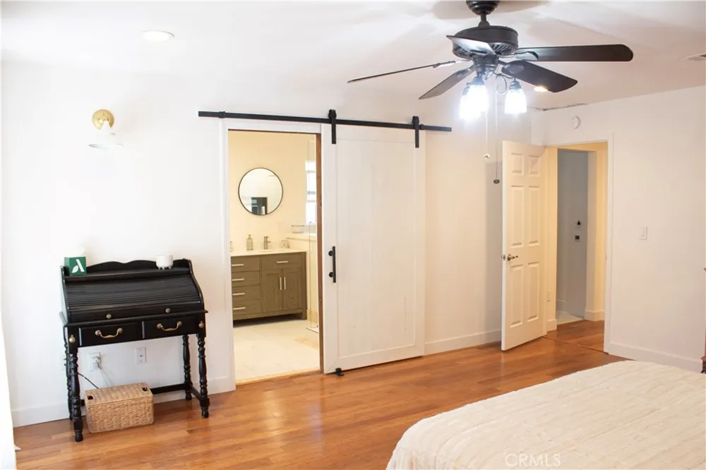 1485 GODELL STREET Templeton, CA 93465