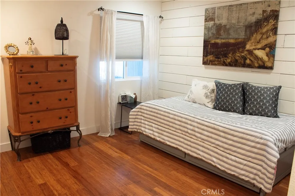 1485 GODELL STREET Templeton, CA 93465