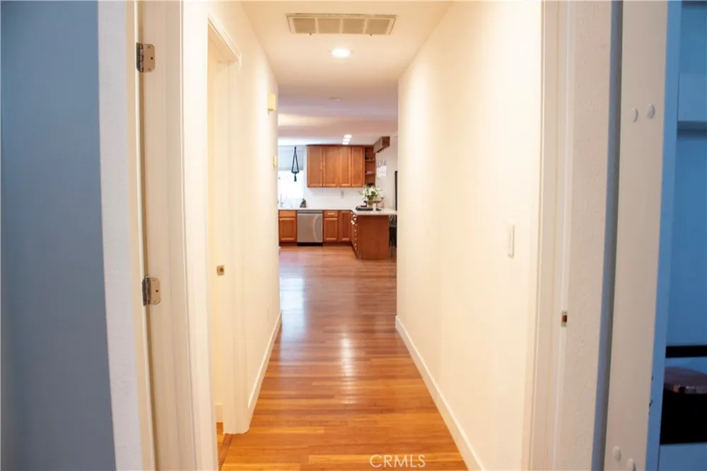 1485 GODELL STREET Templeton, CA 93465