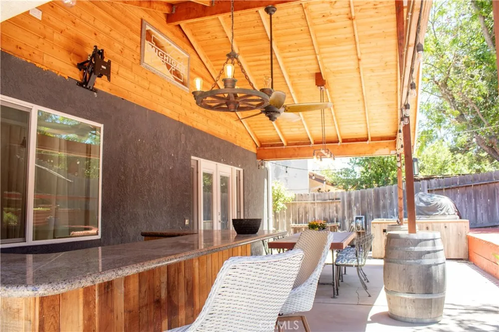 1485 GODELL STREET Templeton, CA 93465