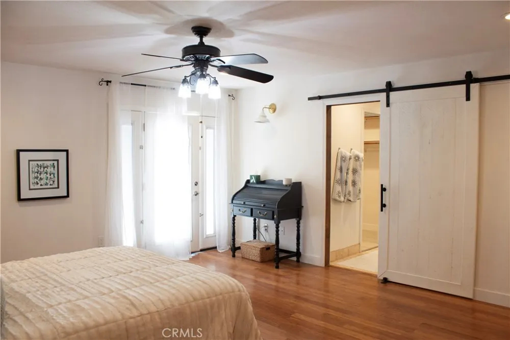 1485 GODELL STREET Templeton, CA 93465