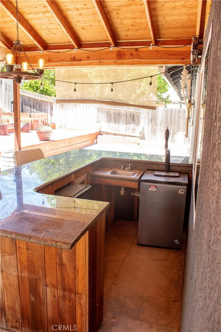 1485 GODELL STREET Templeton, CA 93465