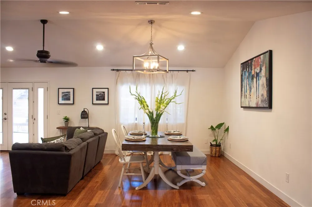 1485 GODELL STREET Templeton, CA 93465