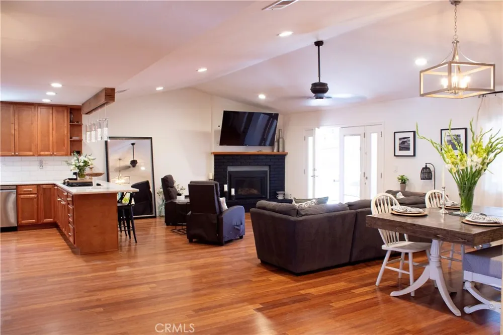 1485 GODELL STREET Templeton, CA 93465