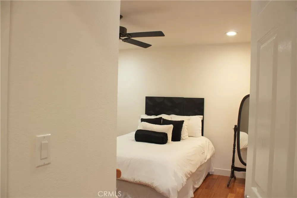 1485 GODELL STREET Templeton, CA 93465