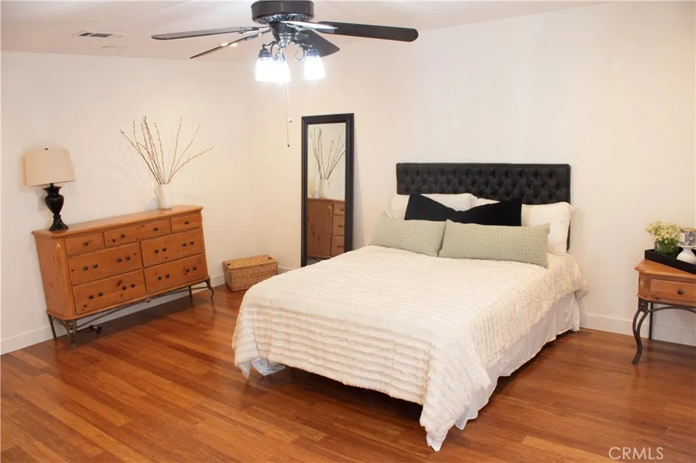 1485 GODELL STREET Templeton, CA 93465