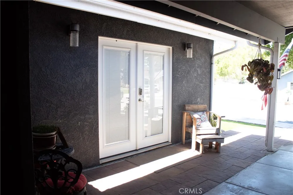 1485 GODELL STREET Templeton, CA 93465
