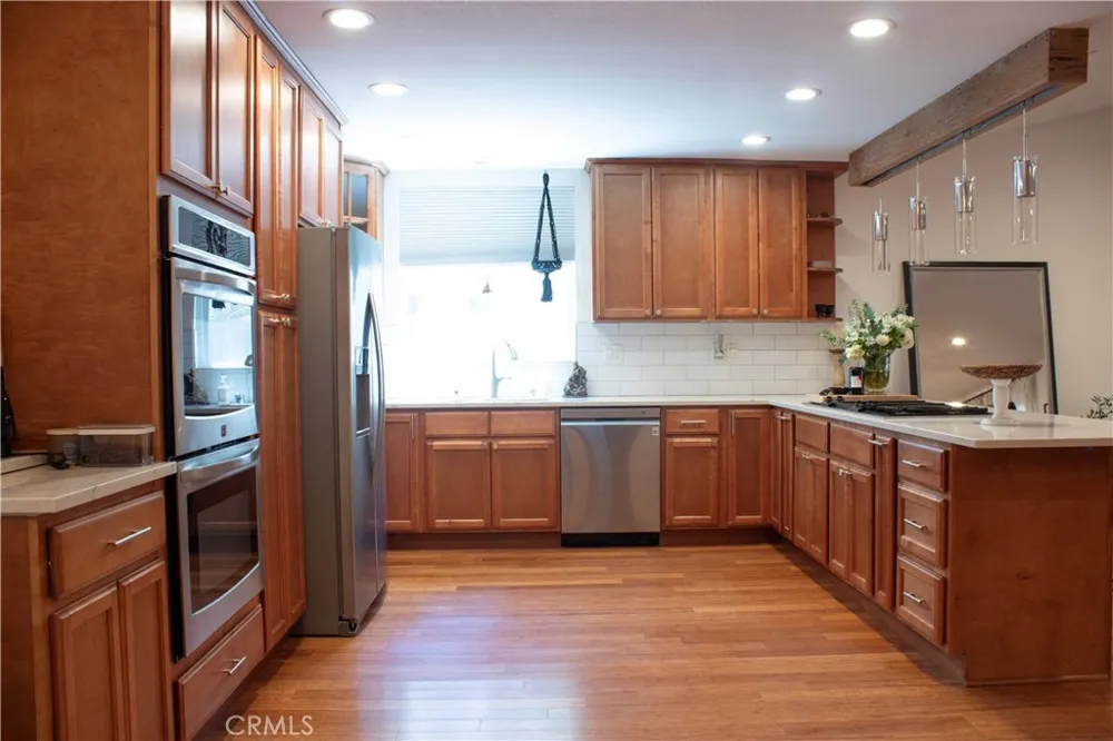 1485 GODELL STREET Templeton, CA 93465
