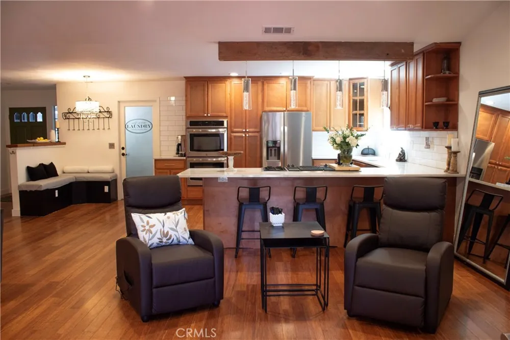 1485 GODELL STREET Templeton, CA 93465