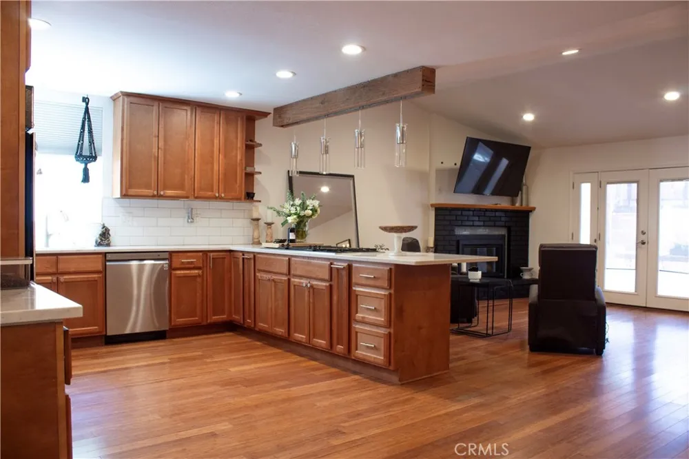 1485 GODELL STREET Templeton, CA 93465