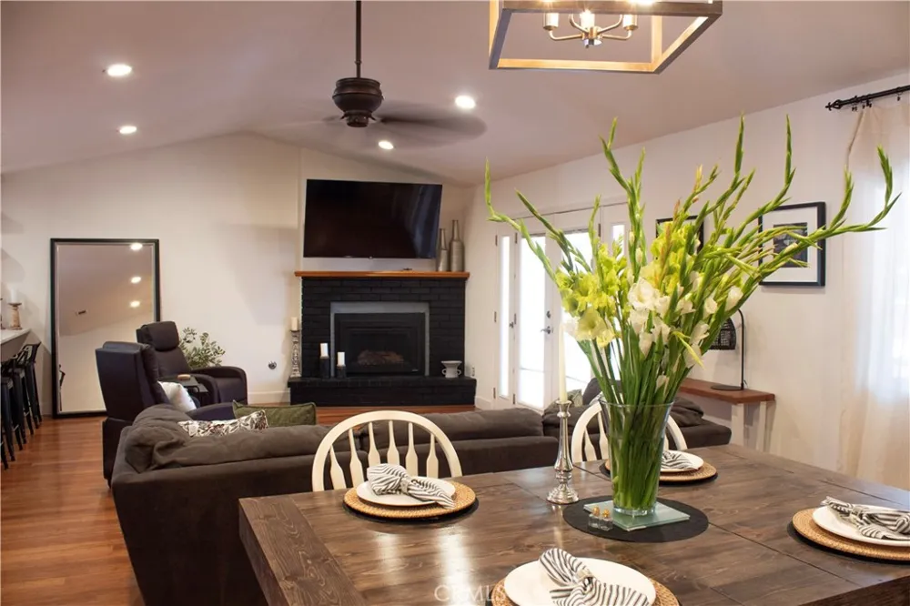 1485 GODELL STREET Templeton, CA 93465
