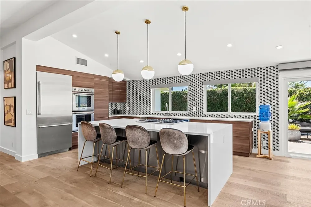 12361 Wembley Road Rossmoor, CA 90720