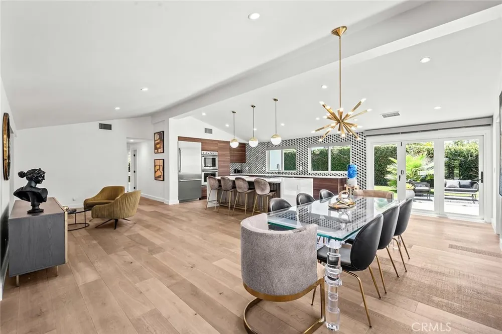 12361 Wembley Road Rossmoor, CA 90720