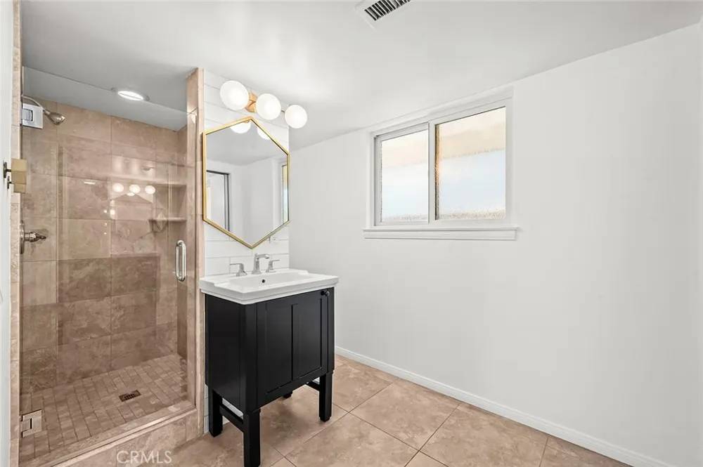 12361 Wembley Road Rossmoor, CA 90720