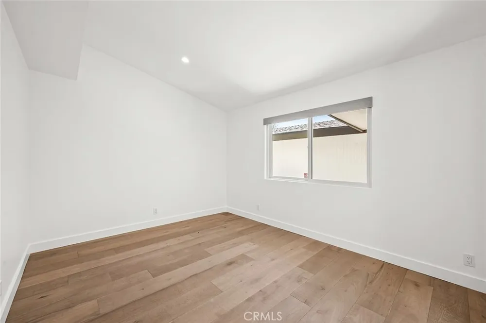 12361 Wembley Road Rossmoor, CA 90720