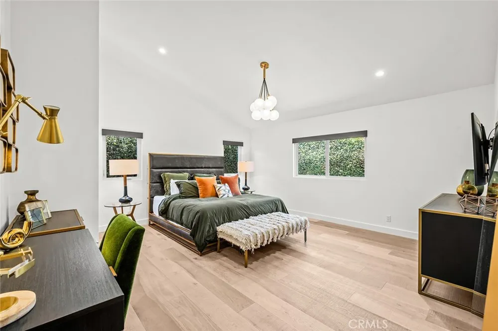 12361 Wembley Road Rossmoor, CA 90720